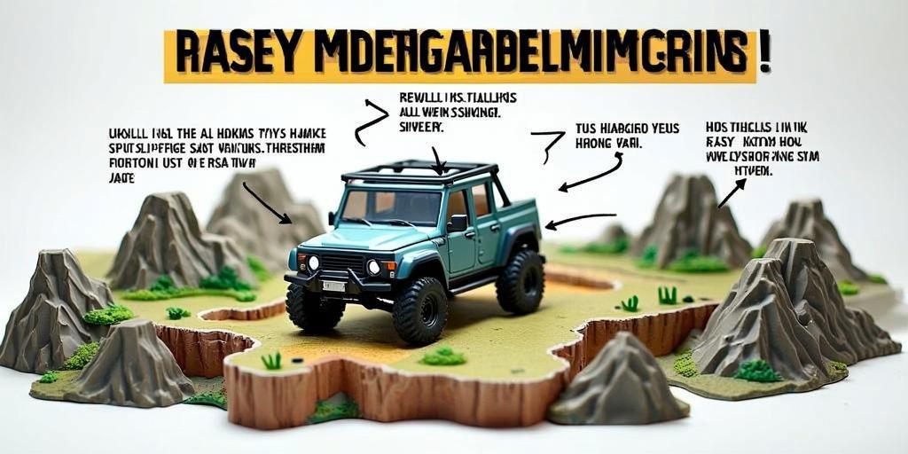 和平精英「战神w」辅助