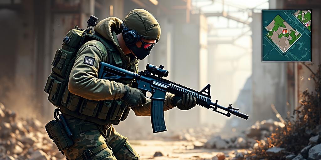 和平精英引擎直装【鹤童】发布:稳定无卡顿,观透与自瞄功能一应俱全