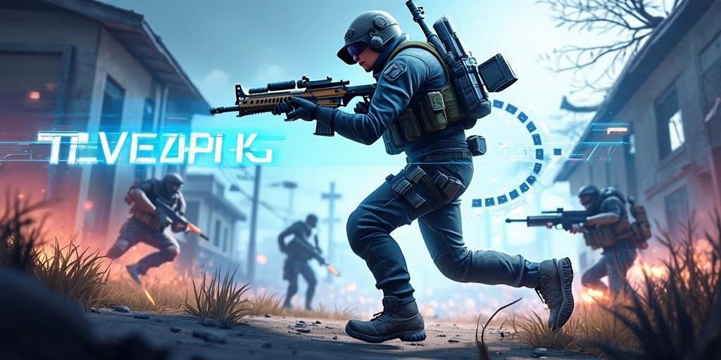 和平精英辅助【牛牛直装】11月5日已更新支持新版本 范围自瞄 人物透视 子弹追踪